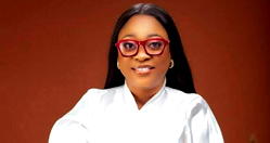 Omobolanle Raheem’s Murder: Billionaire Realtors Group demands prosecution of culprit