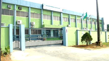 Effective response: LASEPA hits 20 zones in 4yrs