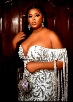 I don’t like playing spiritual roles – Actress, Linda John
