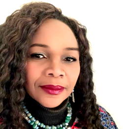 Oboh-Macleod seeks review of Gender Recognition Reform Bill