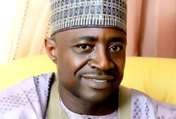 Uganda, Cameroun, Cote d’Ivoire make order for Nigeria laboratory equipment — NASENI boss