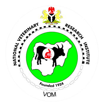 How to apply for National Veterinary Research Institute jobs