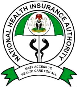 Health Insurance Act: NSCC tasks state govts on domestication