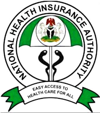 NHIA Act strategic to changing health insurance landscape in Nigeria — EXPERT