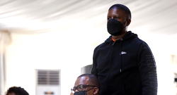 Mozambique ex-president’s son, others bag 12-yr imprisonment over $2bn scandal