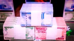 Banks continue to collect old N500, N1000 notes