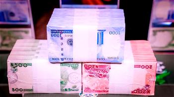 CBN’s Naira redesign, swap policy:  Implementation, law, politics  