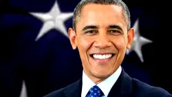 Burna Boy, Rema, Ayra Starr’s songs make Obama’s favourite music of 2022