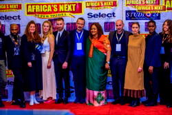 Isis Models launches Africa’s Next Super Model in Rwanda