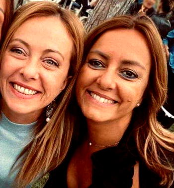 Gunman kills Italy’s Prime Minister’s friend, others in bar