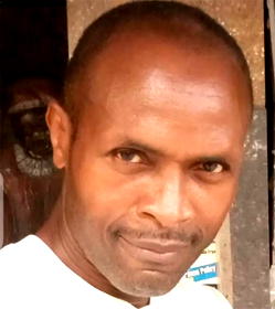 Lady Hussey doesn’t sound racist, says Oboh, ex-British boxing champ