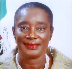 PTAD pays N610bn to pensioners in eight years