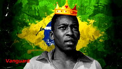 Death of Pele, ‘the person who stopped the world’: Who is saying what