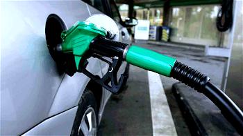 No plan to increase fuel price –  IPMAN cautions over panic buying