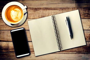 10 important things to do before 2023
