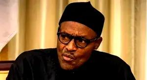 President Buhari You ‘ve spent your life serving Nigeria, humanity – Gbajabiamila, Wase hail Buhari at 80