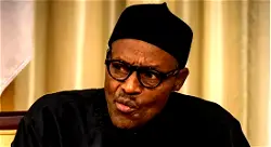 Anxiety as Nigeria enters ‘make or mar year’