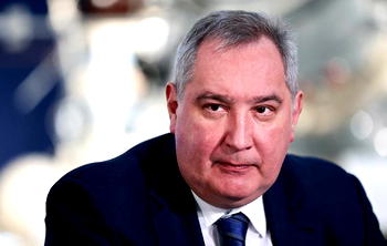 Ex-Russian deputy PM injured in Ukrainian shelling