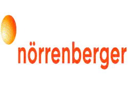 Norrenberger launches dollar fund to hedge against currency risk