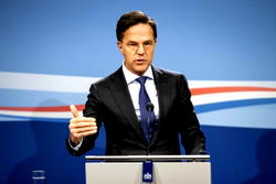 Updated: Netherlands apologises to former colonies over slavery