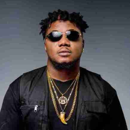 ‘I bless God for life,’ CDQ narrates near-death experience
