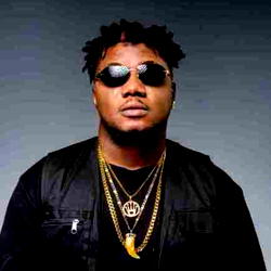 ‘I bless God for life,’ CDQ narrates near-death experience