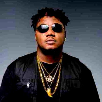 ‘I bless God for life,’ CDQ narrates near-death experience