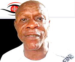 How I was dehumanised for 20 yrs on death row — 53-yr-old businessman