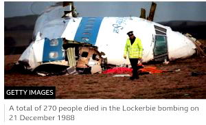 Screenshot 20221211 222040 Chrome 34 years after Lockerbie bombing, suspect in US custody