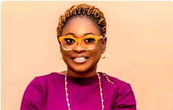 Police condole with family, friends of Bolanle Raheem killed by officer