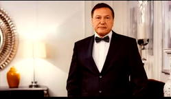 Another Russian businessman, Putin’s critic dies in Indian hotel