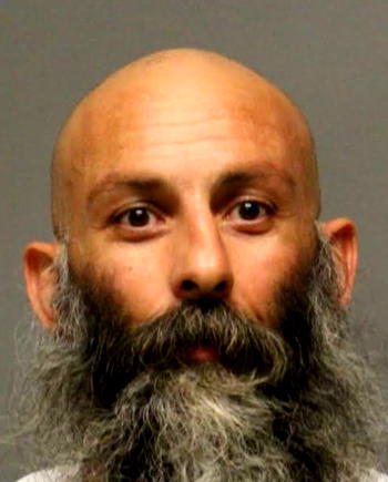 Co-leader in conspiracy to kidnap Michigan governor bags 20 yrs imprisonment 