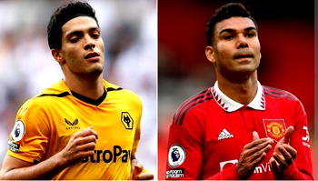 Wolves vs Man Utd: Match preview, injury updates, possible line ups