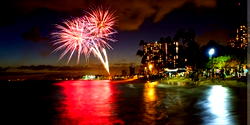 Seven things Nigerians do to stay awake on New Year’s eve