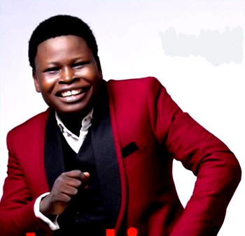 <strong>Spicy Christmas medley with Tosin Bee</strong>