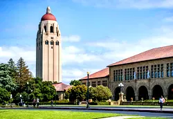 ‘American’ is harmful language, use ‘US citizen’ instead – Stanford University