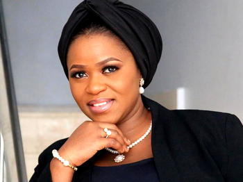Ministerial screening: Delta women beg Tinubu to intervene in Okotete’s case