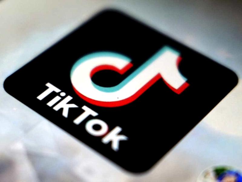 TikTok Invisible Challenge: NCC warns Nigerian users on information-stealing malware