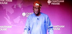 Tinubu’s political past haunting him – Atiku’s Campaign