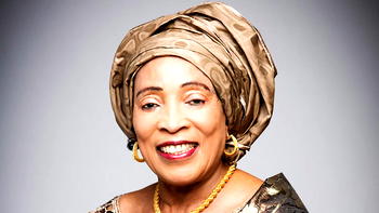 2023: I’ll work for women, children, PWDs if my husband wins — Atiku’s wife vows