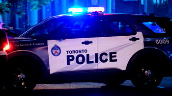 Eight Canadian girls charged with stabbing 59-yr-old man to death