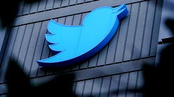 Twitter safety exec quits after anti-trans video strife