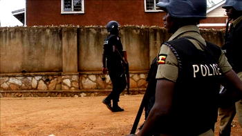 Four arrested over gang rape, death of 13-yr-old girl
