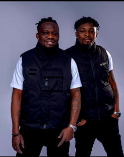 We give our fans music to celebrate every December – Umu Obiligbo