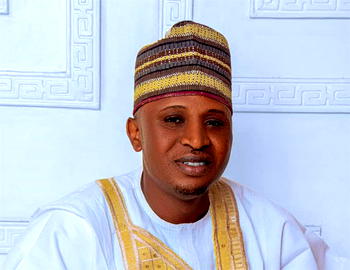 I’ll restore Boki’s glory — Obi