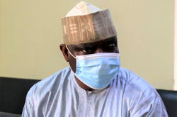 Former Vice Chancellor bags 35-year jail term over N260m fraud