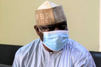Former Vice Chancellor bags 35-year jail term over N260m fraud