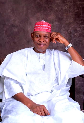 Kano NNPP gov candidate to unveil blueprint, inaugurate campaign council