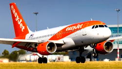 UK-bound flight diverted over bomb threat