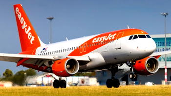 UK-bound flight diverted over bomb threat